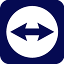 TeamViewer CodeShare AI logo