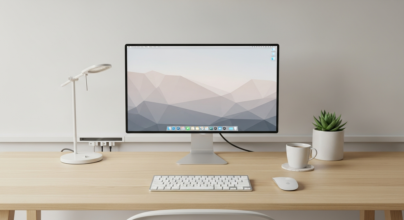 How to Achieve Work-Life Balance as a Remote Work Beginner?