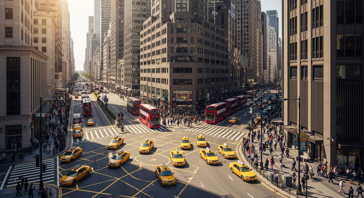 How to adjust accessibility settings on your phone or computer?