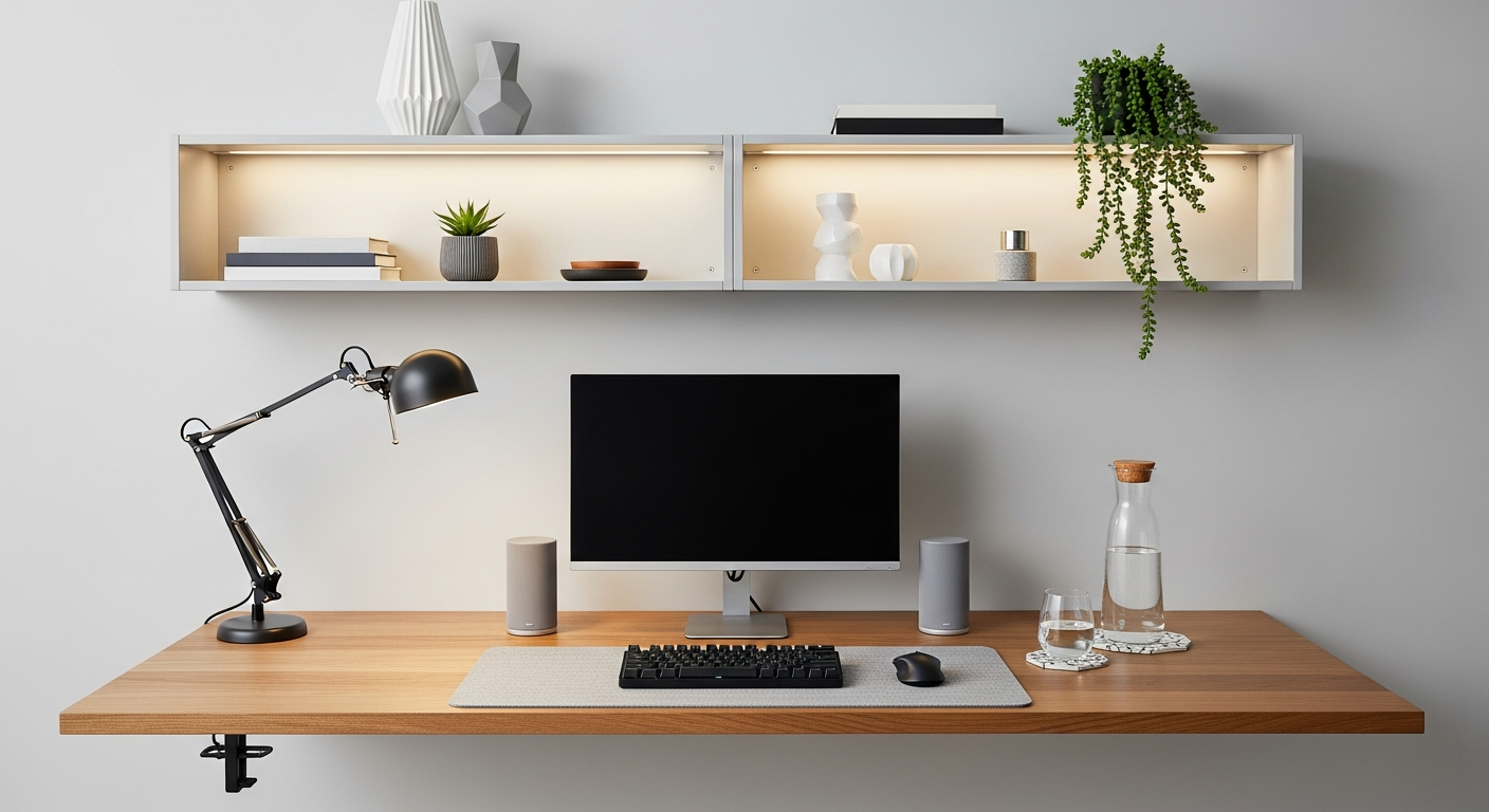 What Are Some Advanced Note-Taking Techniques for Productivity?