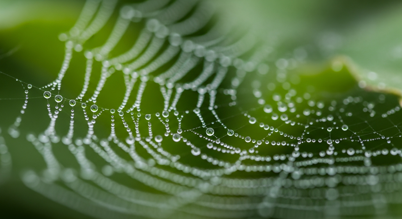 How Do I Use Advanced Search Engine Tricks to Find Specific Information?