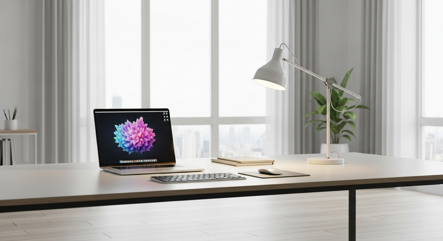 Top 5 Affordable AI Tools for Small Business in 2026