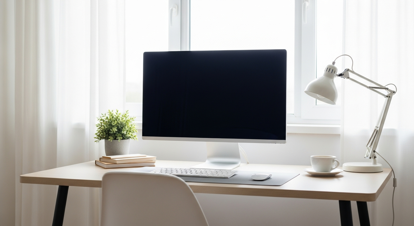 Which Simple AI Apps Can Boost My Daily Productivity?