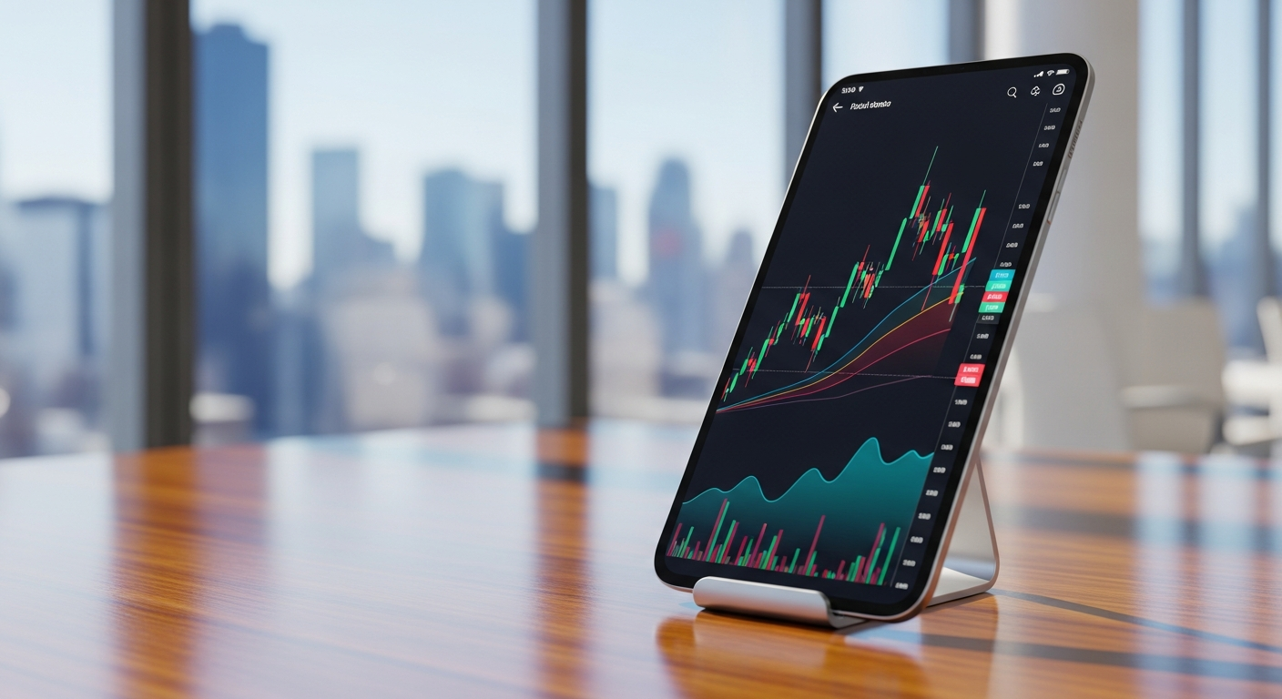 What Are AI Chatbots and Virtual Assistants, and How Do They Work?