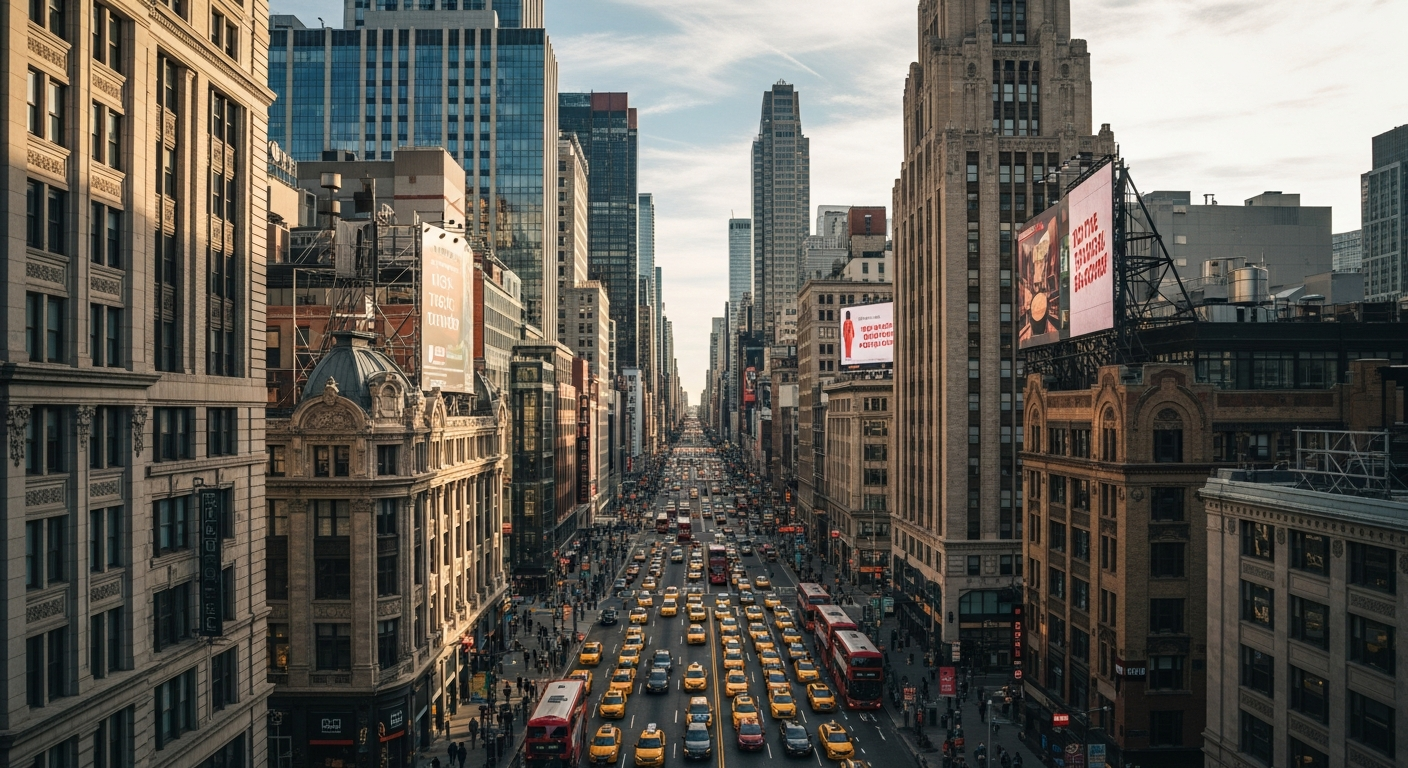 Is My Data Safe When Using Everyday AI Applications?