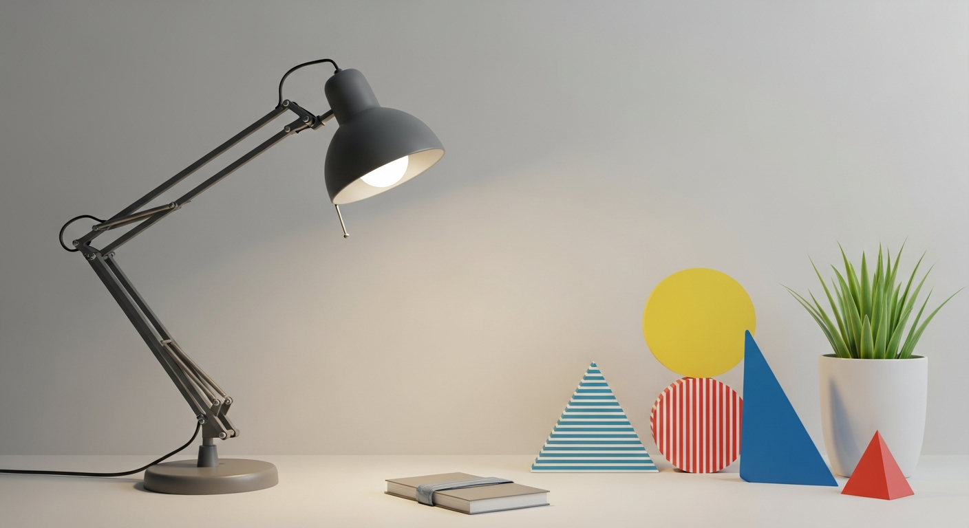 Using AI to Boost Your Productivity and Learning