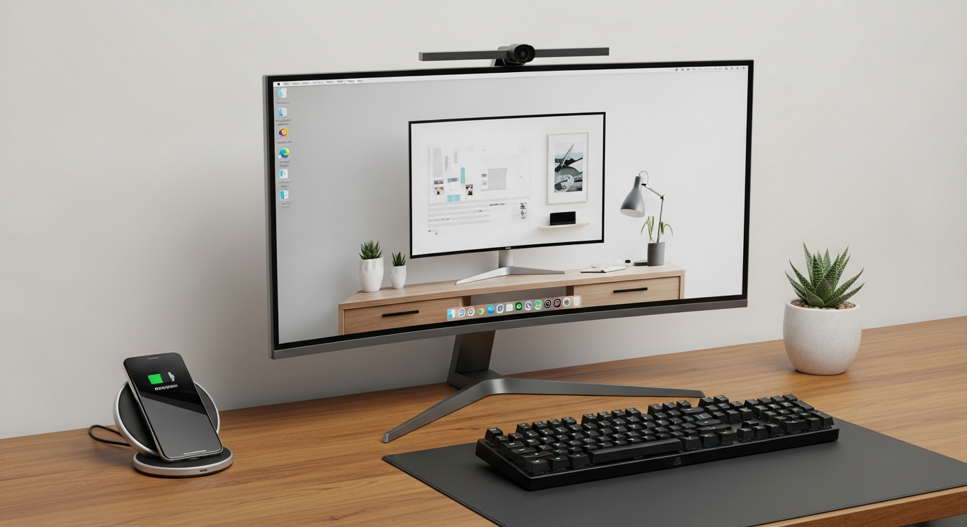 How Can AI Help Me Write Better and Faster?