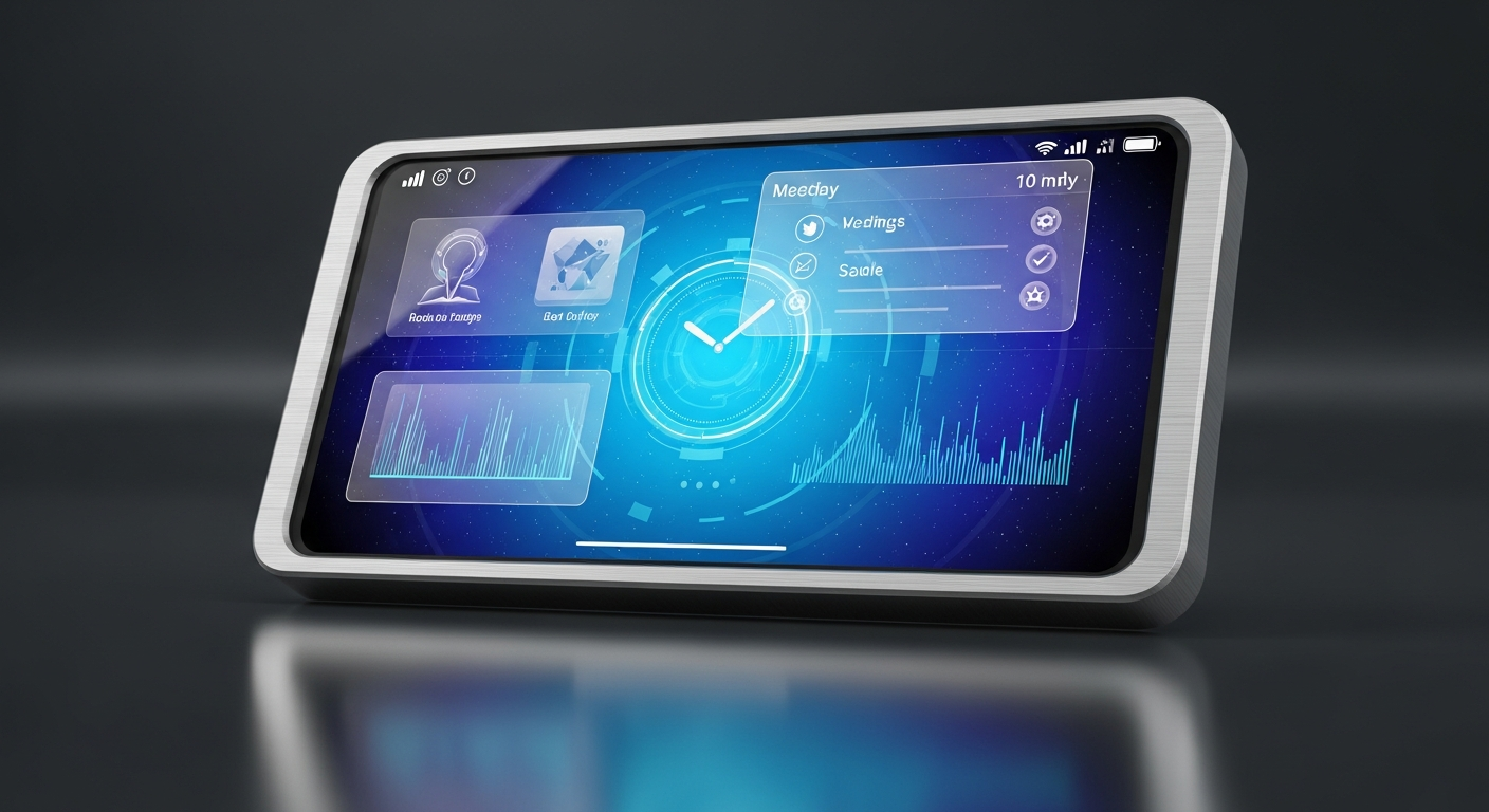 How Can AI Image Generators Create Art and Photos Easily?