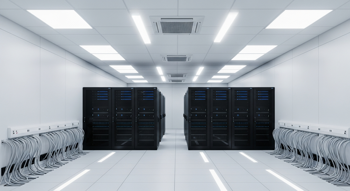 What Do Absolute Beginners Need to Know About AI and Their Privacy?