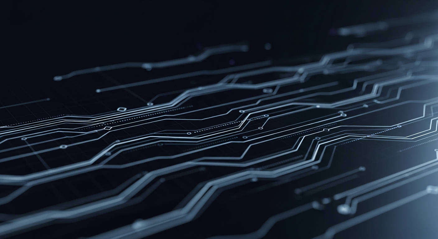 Is My Data Safe When I Use AI Tools? Understanding Privacy and Security