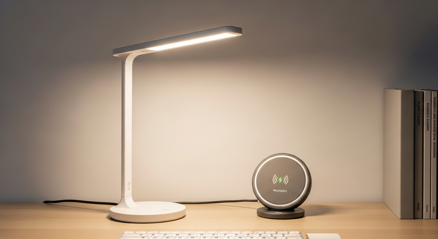 Can AI Tools Help Me Organize My Life and Boost Productivity?
