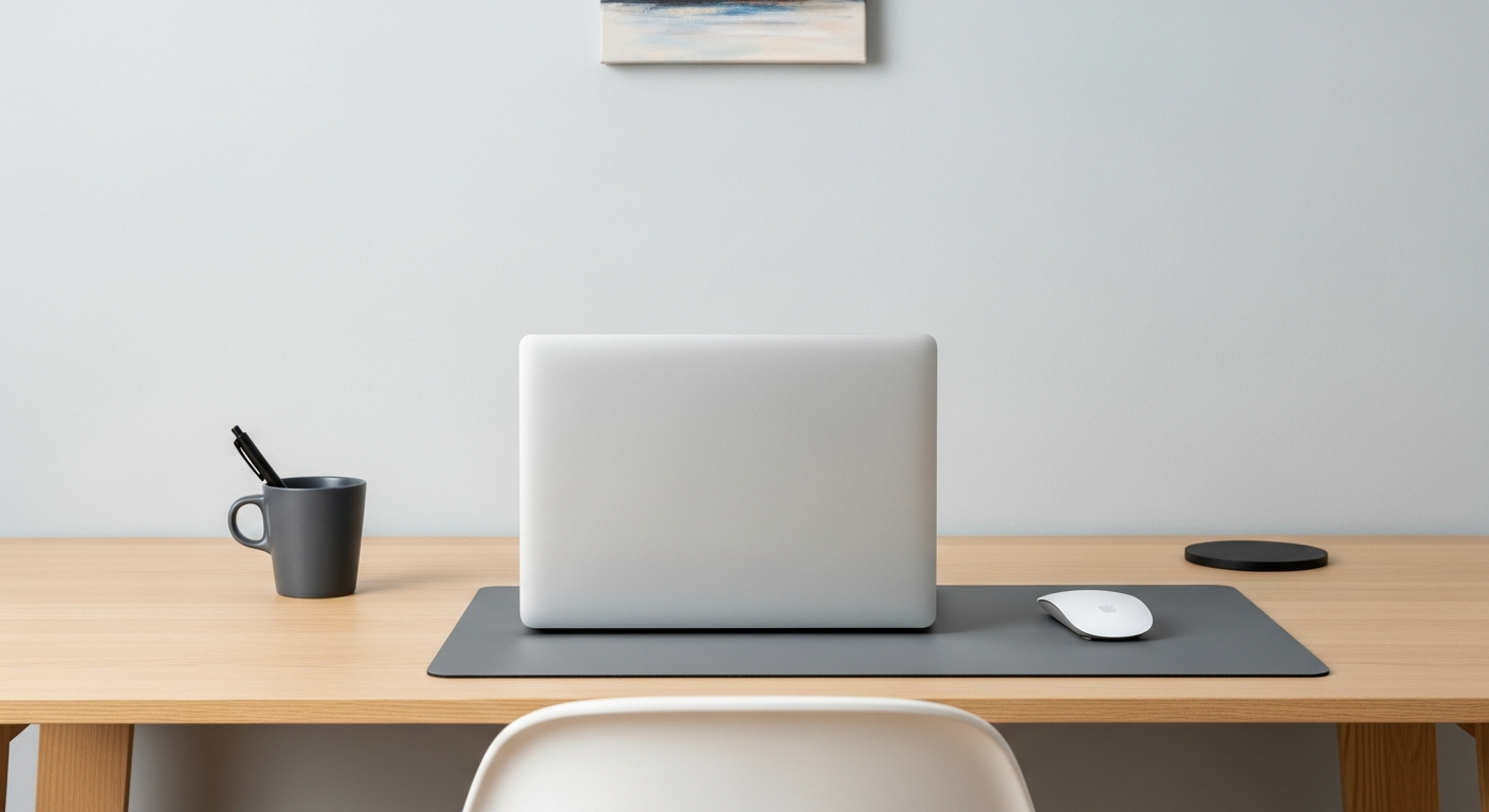 How Can AI Tools Help Me Organize My Life and Boost Productivity?