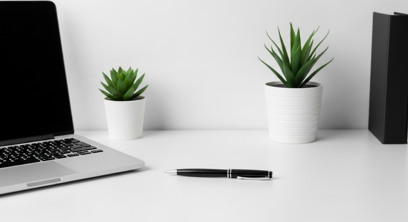 How Can AI Tools Boost My Daily Productivity and Organization?