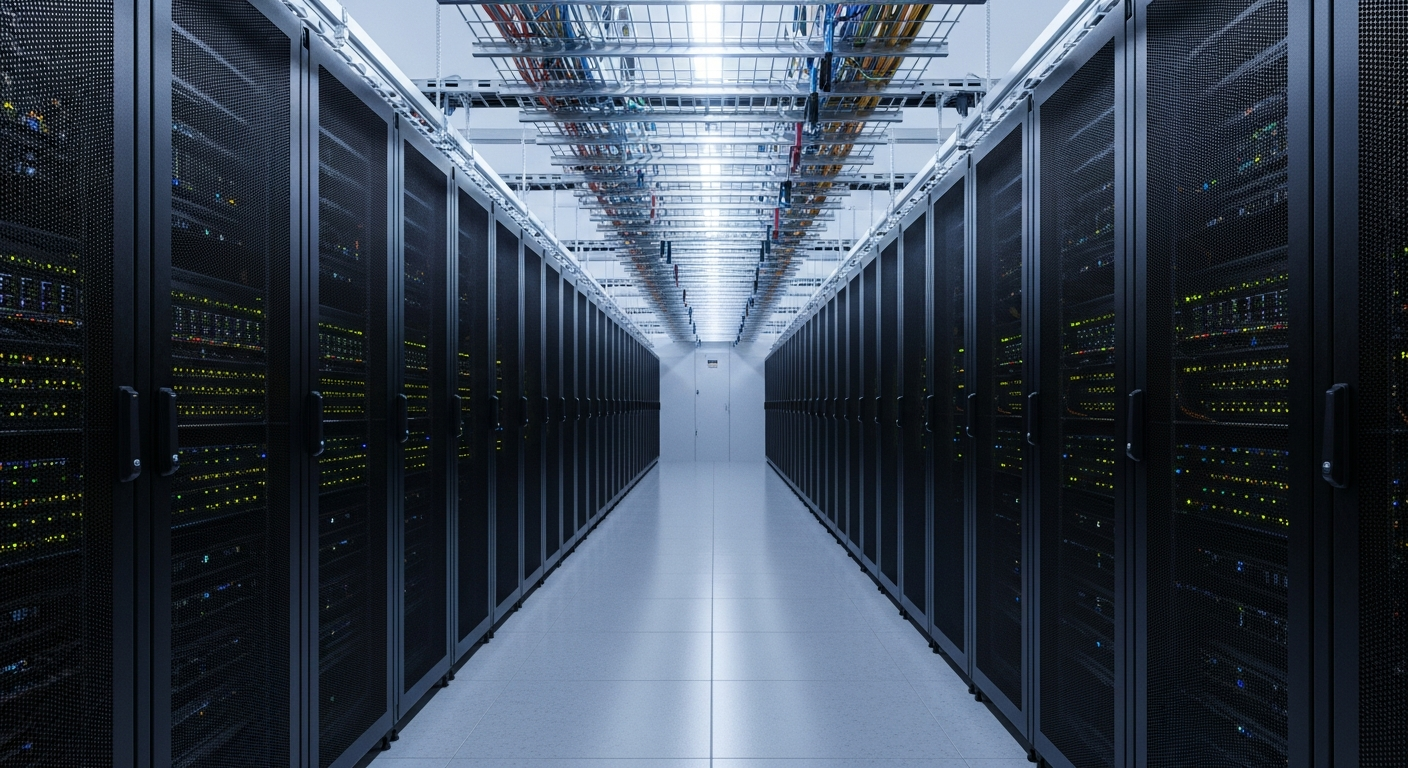 What Are the Basics of AI Safety and Ethical Use for Beginners?