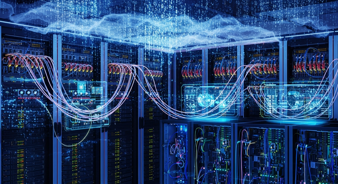 What Are the Safety and Ethical Considerations of Using AI Tools?