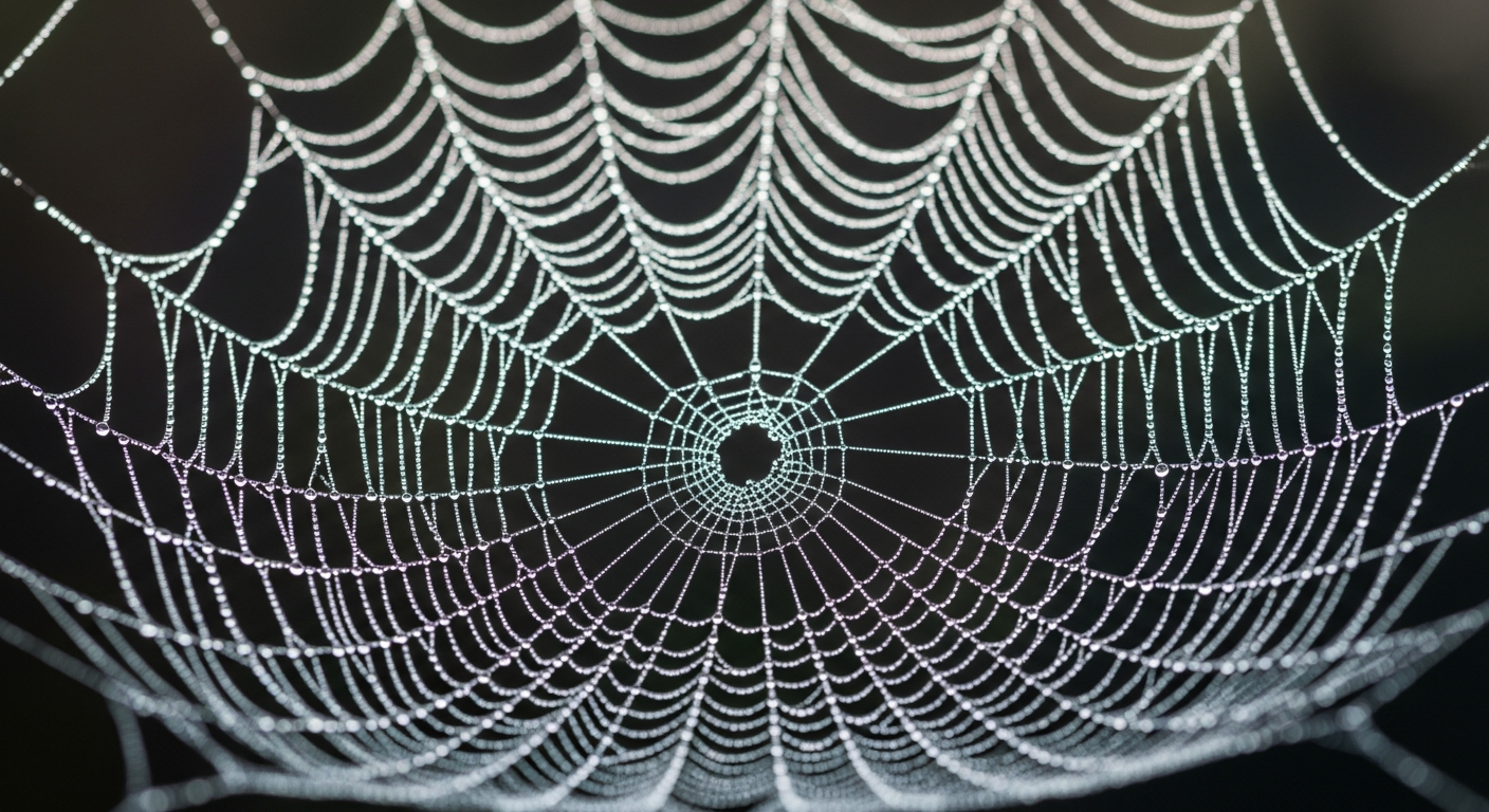Is It Safe to Use AI Tools with My Personal Information?