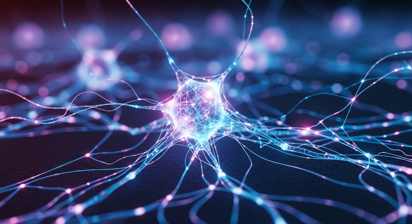 Is Using AI Safe for My Personal Information and Privacy?
