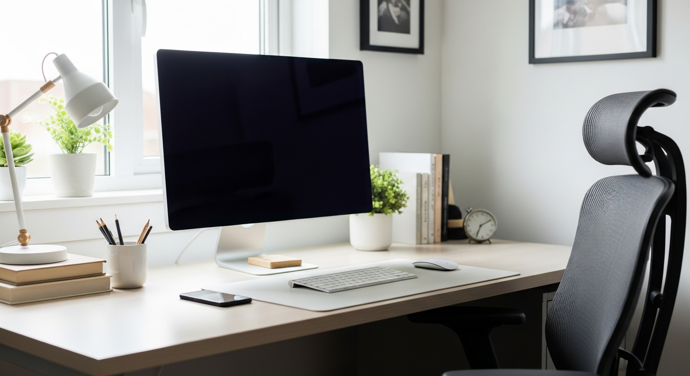 Top AI Tools for Automating Reddit Videos & Content Creation