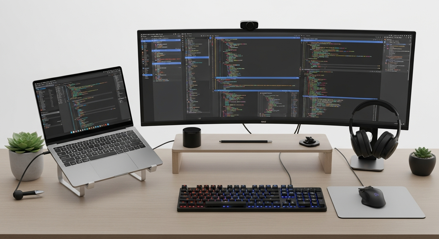 Top AI Tools for Developer Documentation in 2026