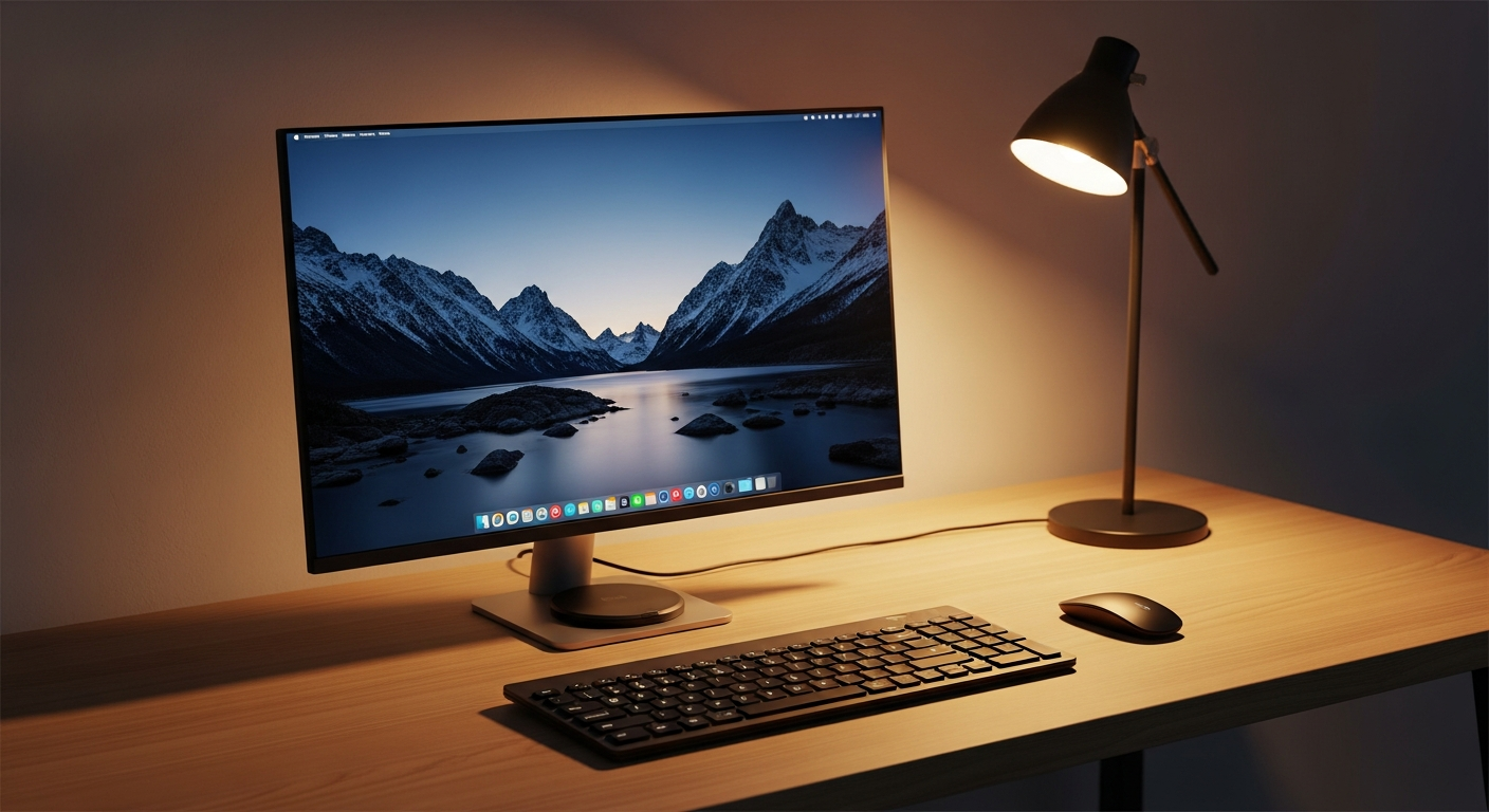 What Are the Best AI Tools to Boost My Daily Productivity?