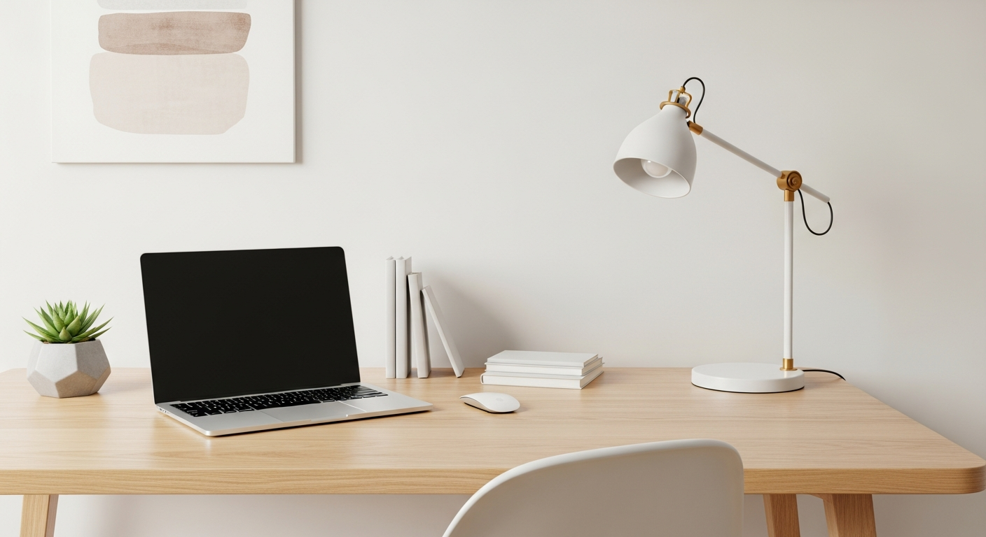 How Can AI Tools Help Boost My Daily Productivity and Organization?