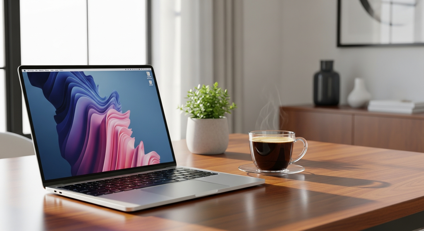 How Can AI Tools Help Me Write Better and Faster?
