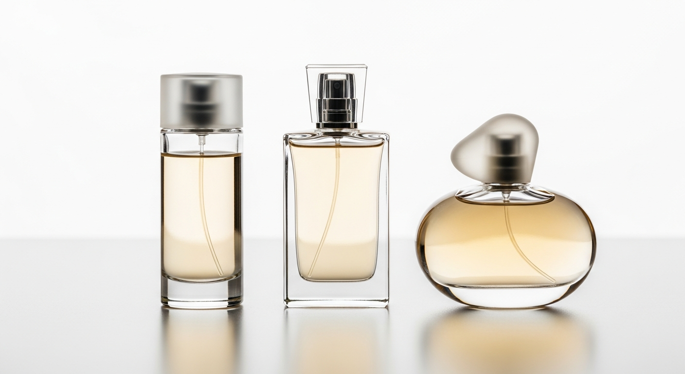 AirPods vs Samsung Buds vs Sony: Which Earbuds Are Best