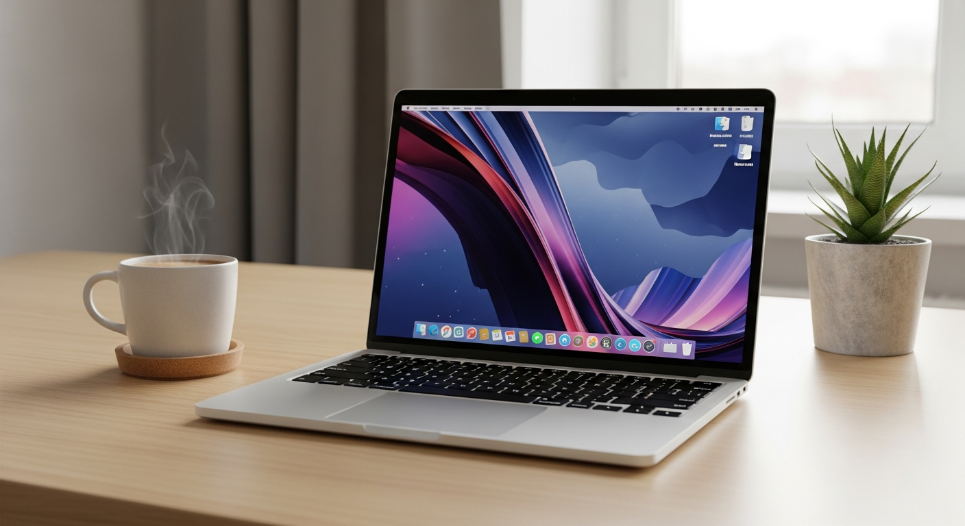 Do I Need Antivirus Software and How Does It Protect Against Malware?