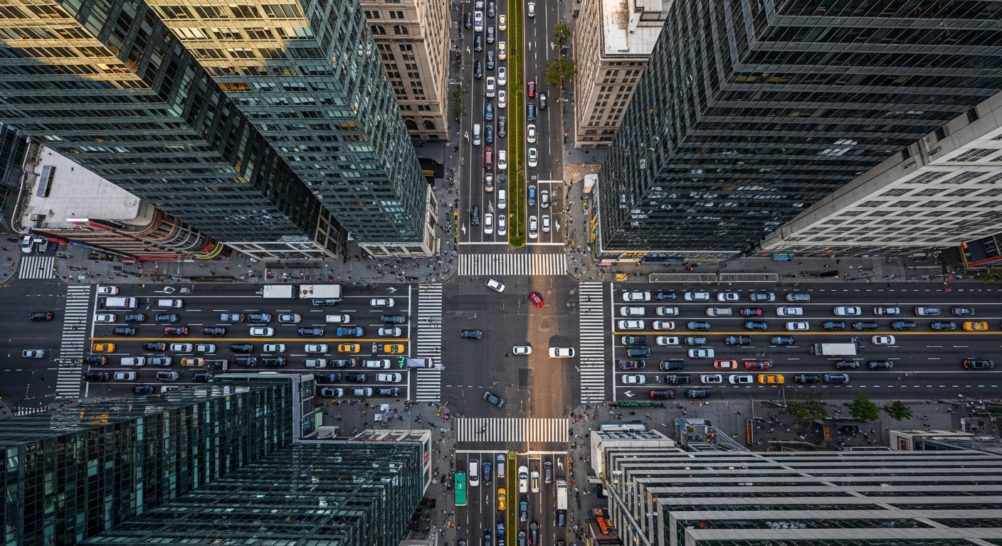 Apple Watch vs Fitbit vs Samsung Watch: Which Should You Buy