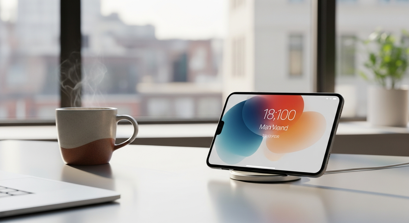 Which Apps Help Me Find Affordable Flights and Hotels?