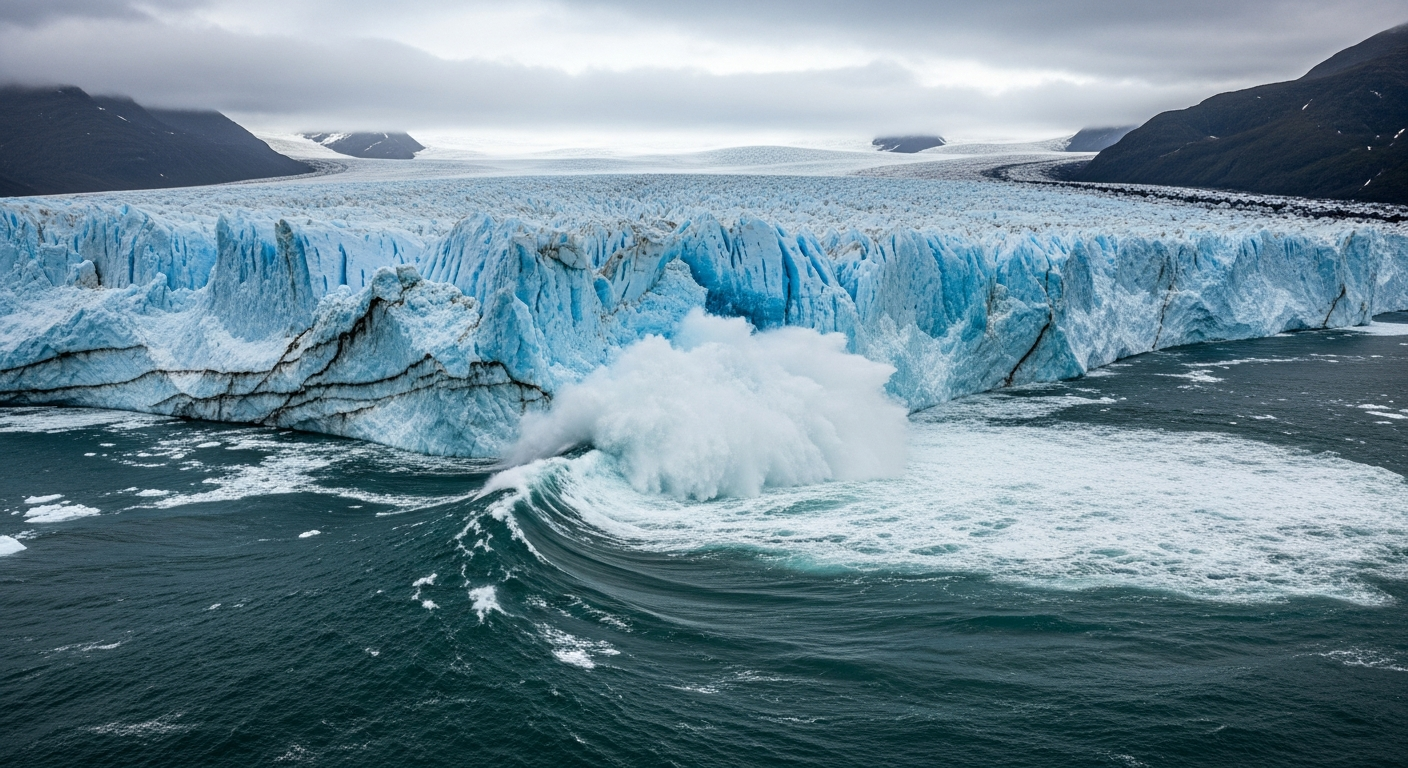 Which apps help me book flights and hotels easily?