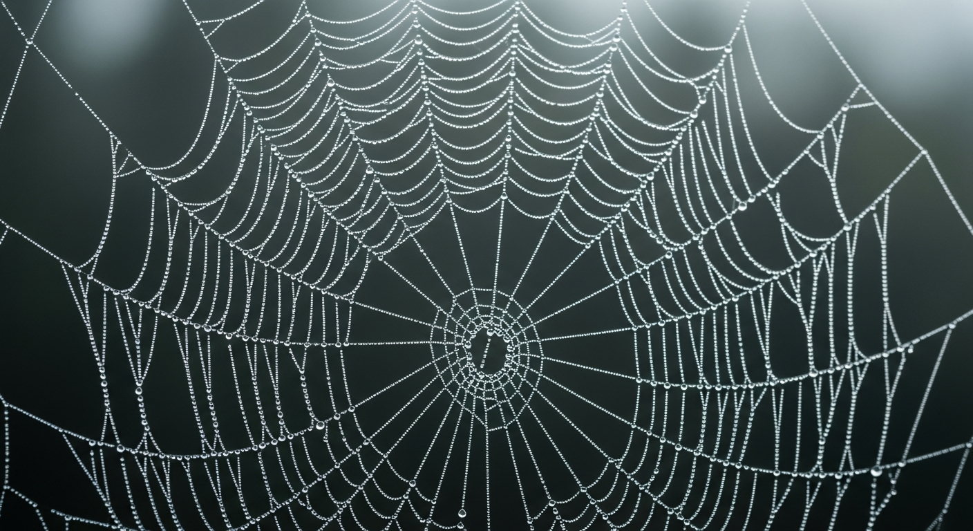 How Can Apps Help Me Plan My Trip and Organize My Itinerary?