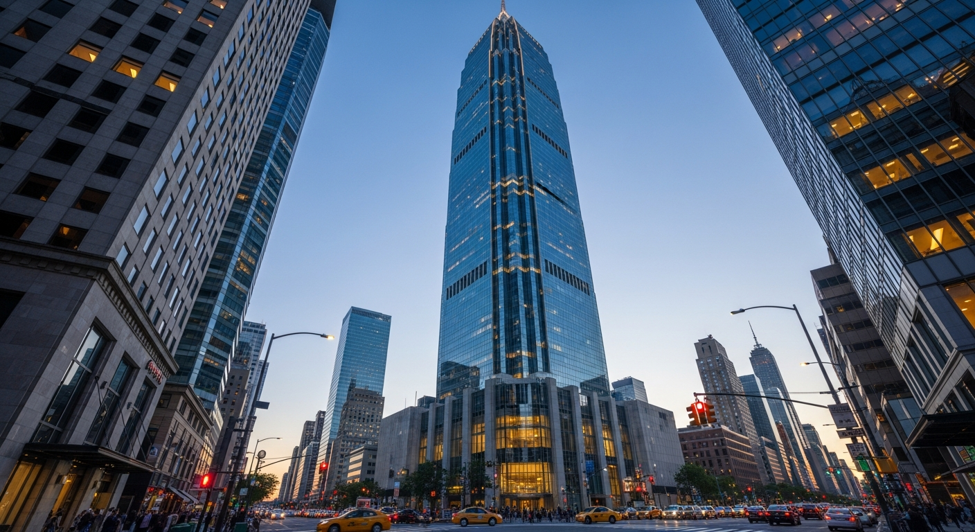 Are Smart Home Devices Secure and Private?