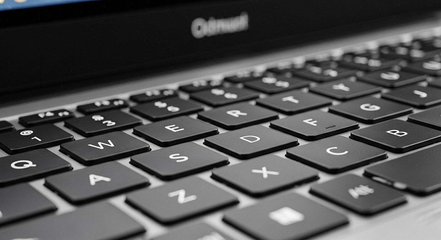What assistive technologies are available for seniors with specific needs?