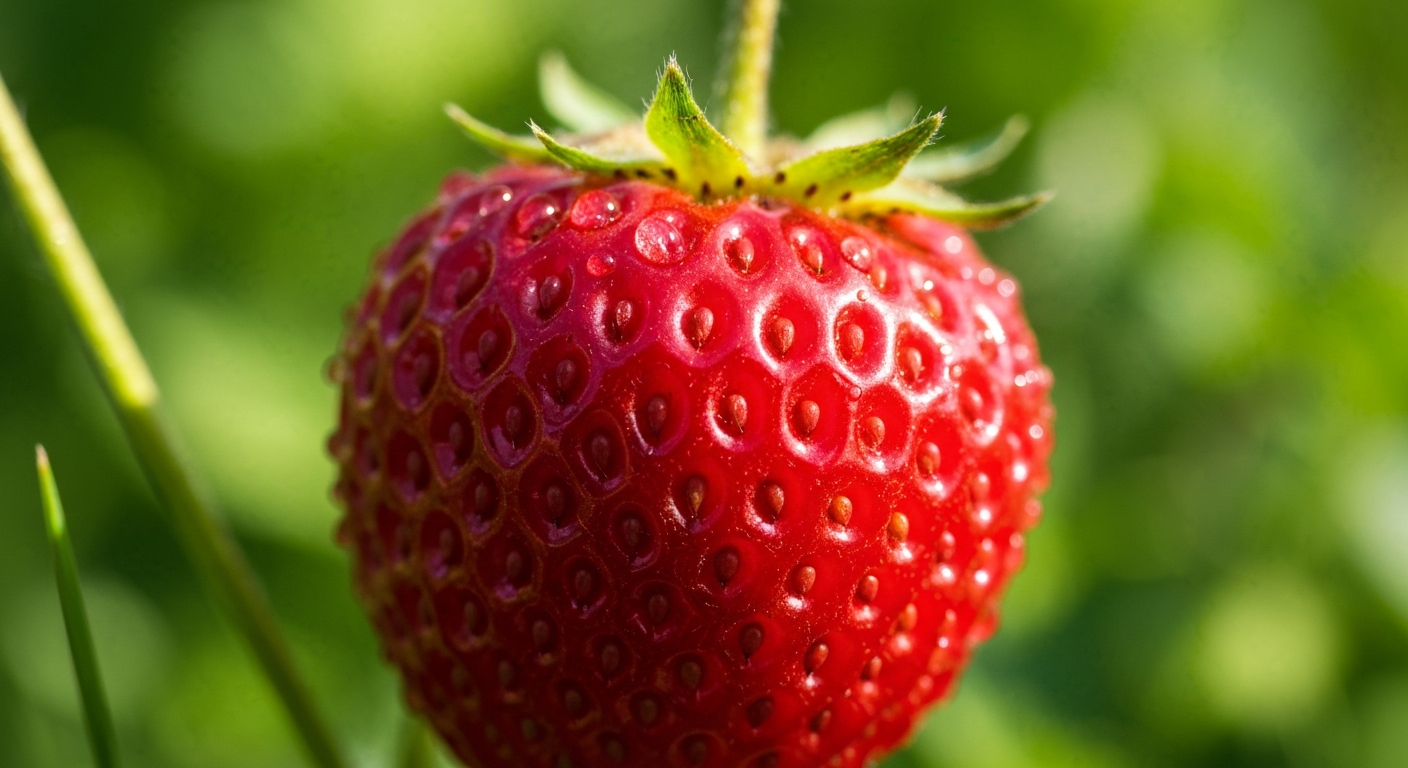 What assistive technology helps seniors with vision or hearing impairment?