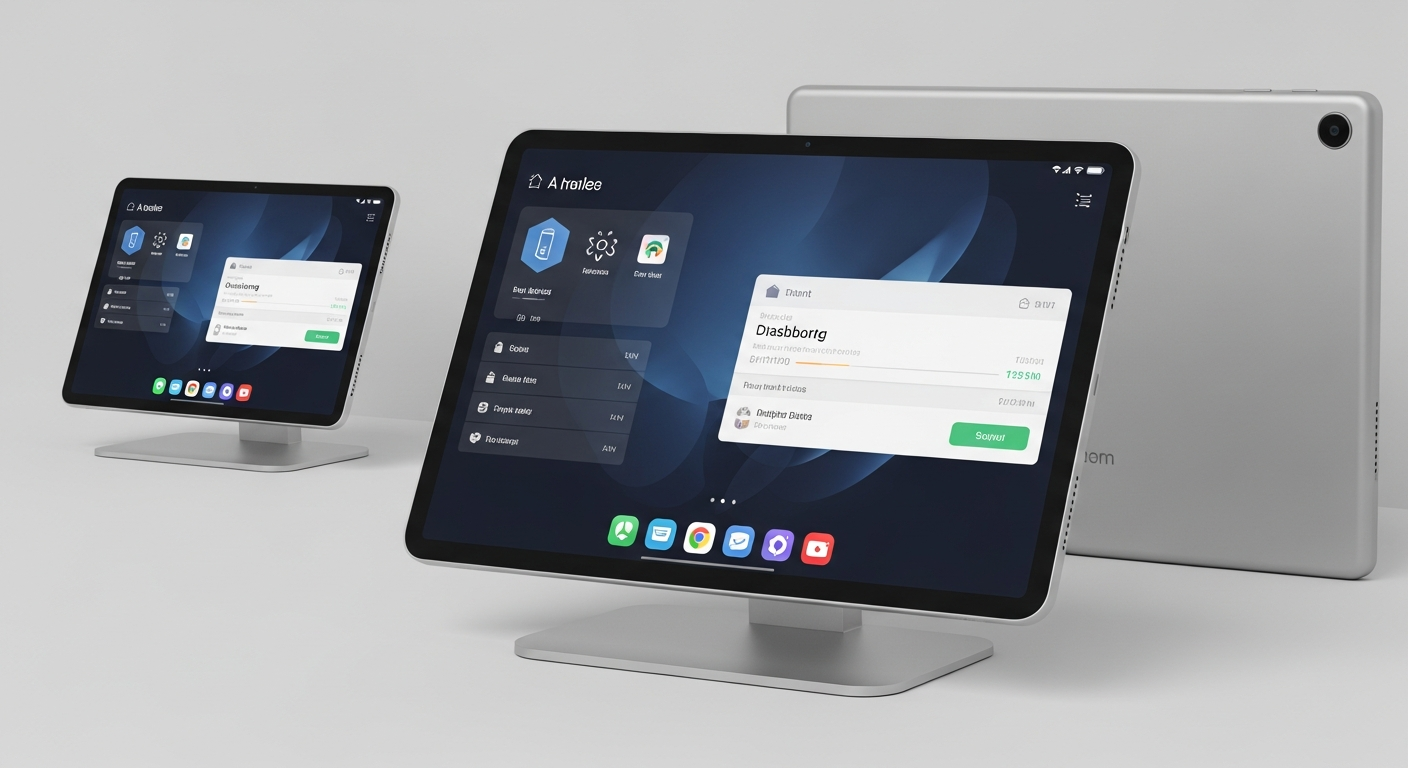How Can I Automate Daily Routines with Smart Home Devices?