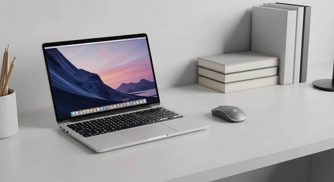 How Can I Avoid Digital Distractions While Working or Studying?