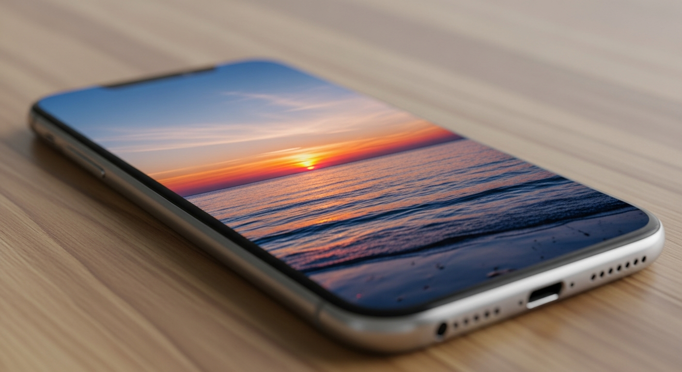 How Do I Avoid Scams and Fake Information on Social Media?