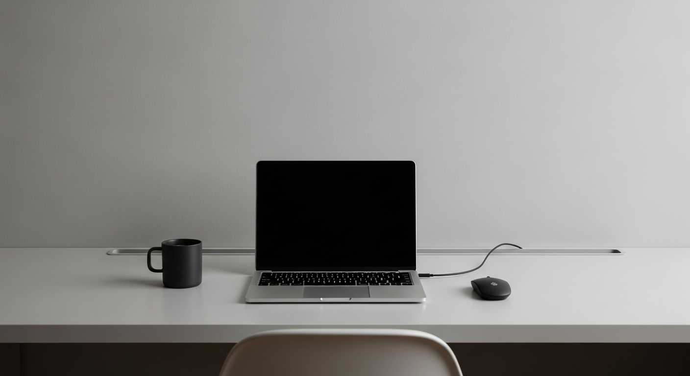 How Can I Stay Focused and Avoid Digital Distractions While Working?