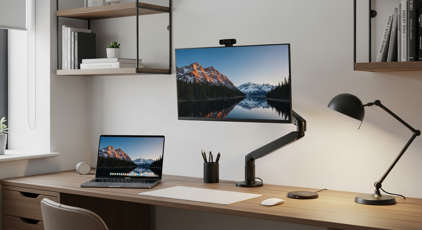 What's the Easiest Way to Back Up My Computer to Cloud Storage?