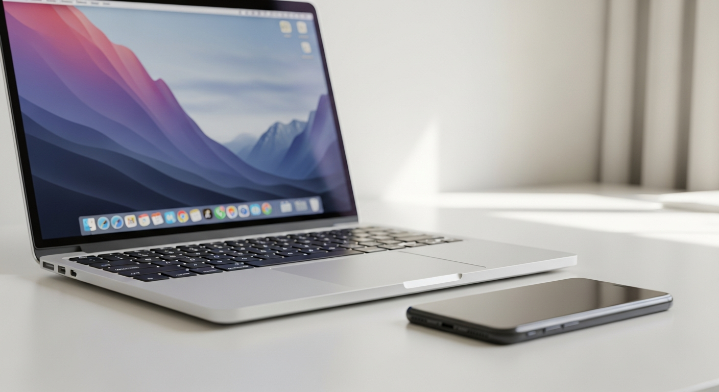 How Do I Back Up My Computer and Phone Data to Cloud Storage?