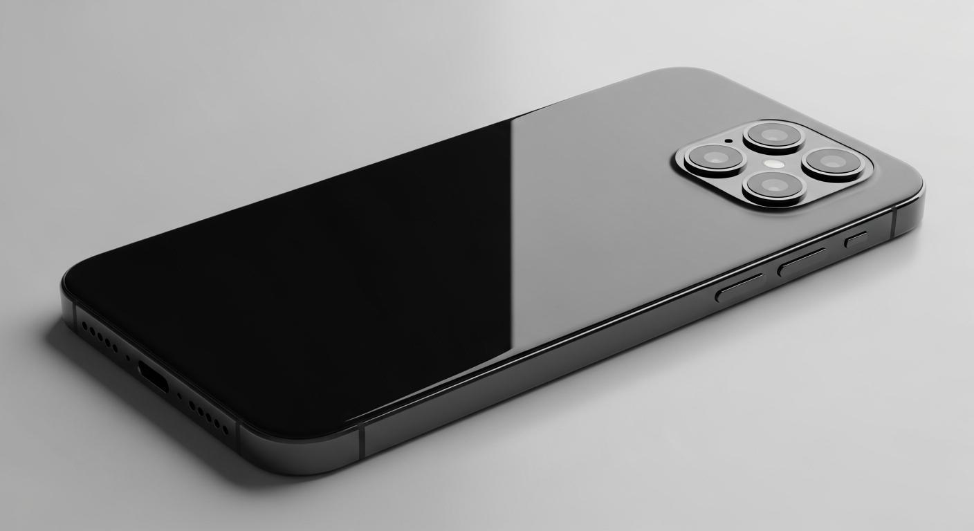 How to Back Up and Restore Your Smartphone Data Safely