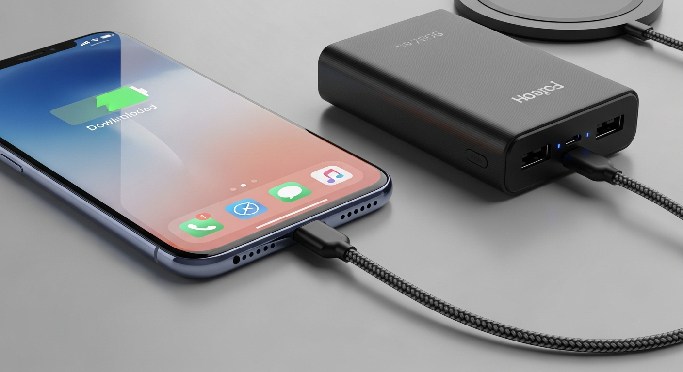 How To Back Up Your Smartphone Data Safely And Easily