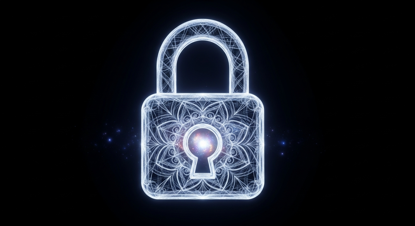 How Can I Browse the Internet Safely and Avoid Online Threats?