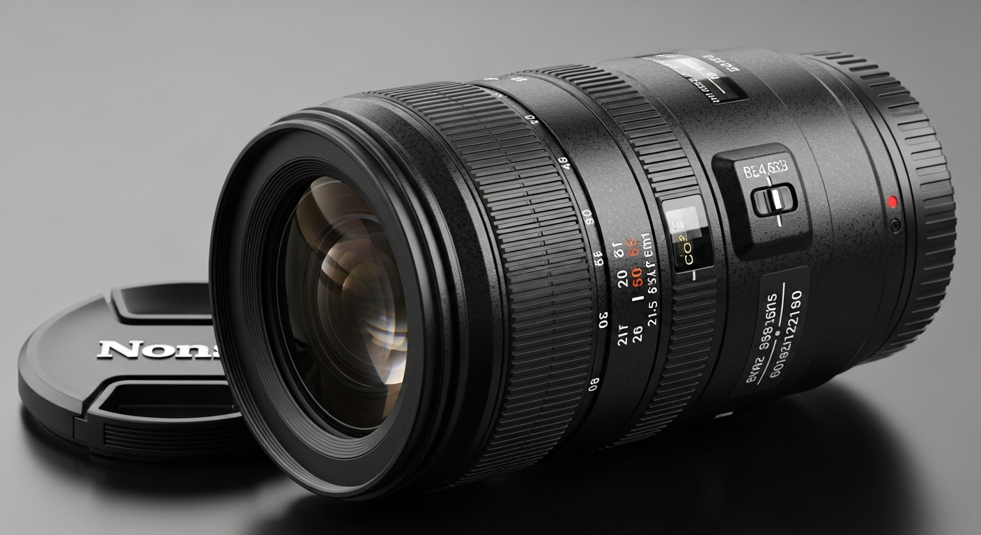 How do I understand basic camera settings like ISO, aperture, and shutter speed?