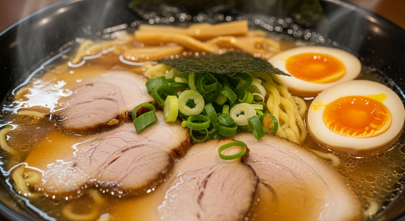 How Do I Use My Phone for Basic Car Navigation?