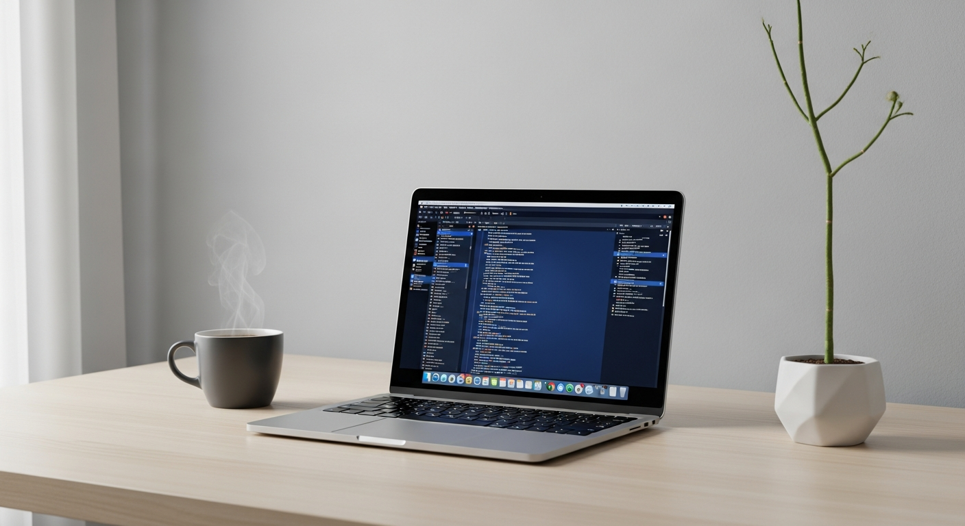 How Can I Protect My Computer from Viruses and Online Threats?