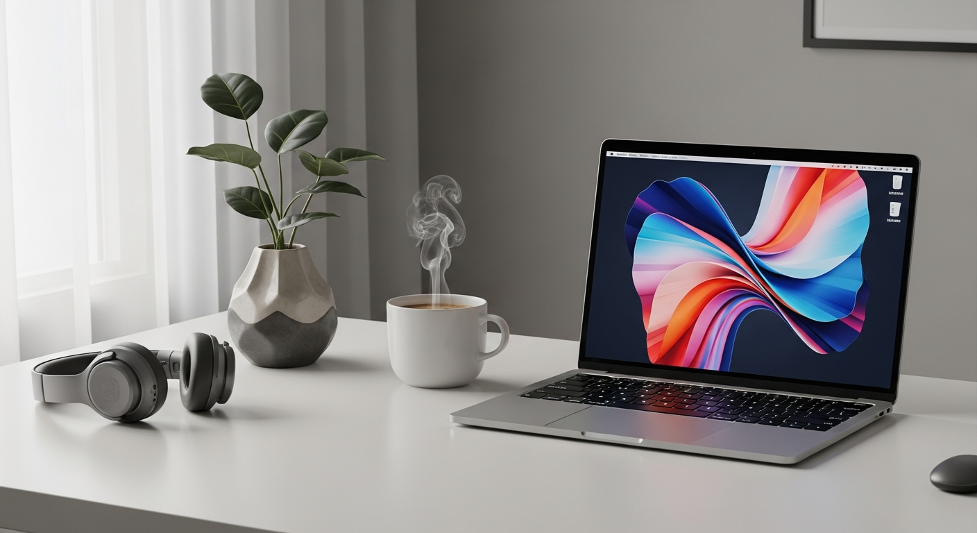 What Are the Basics of Keeping My Computer Safe from Threats?