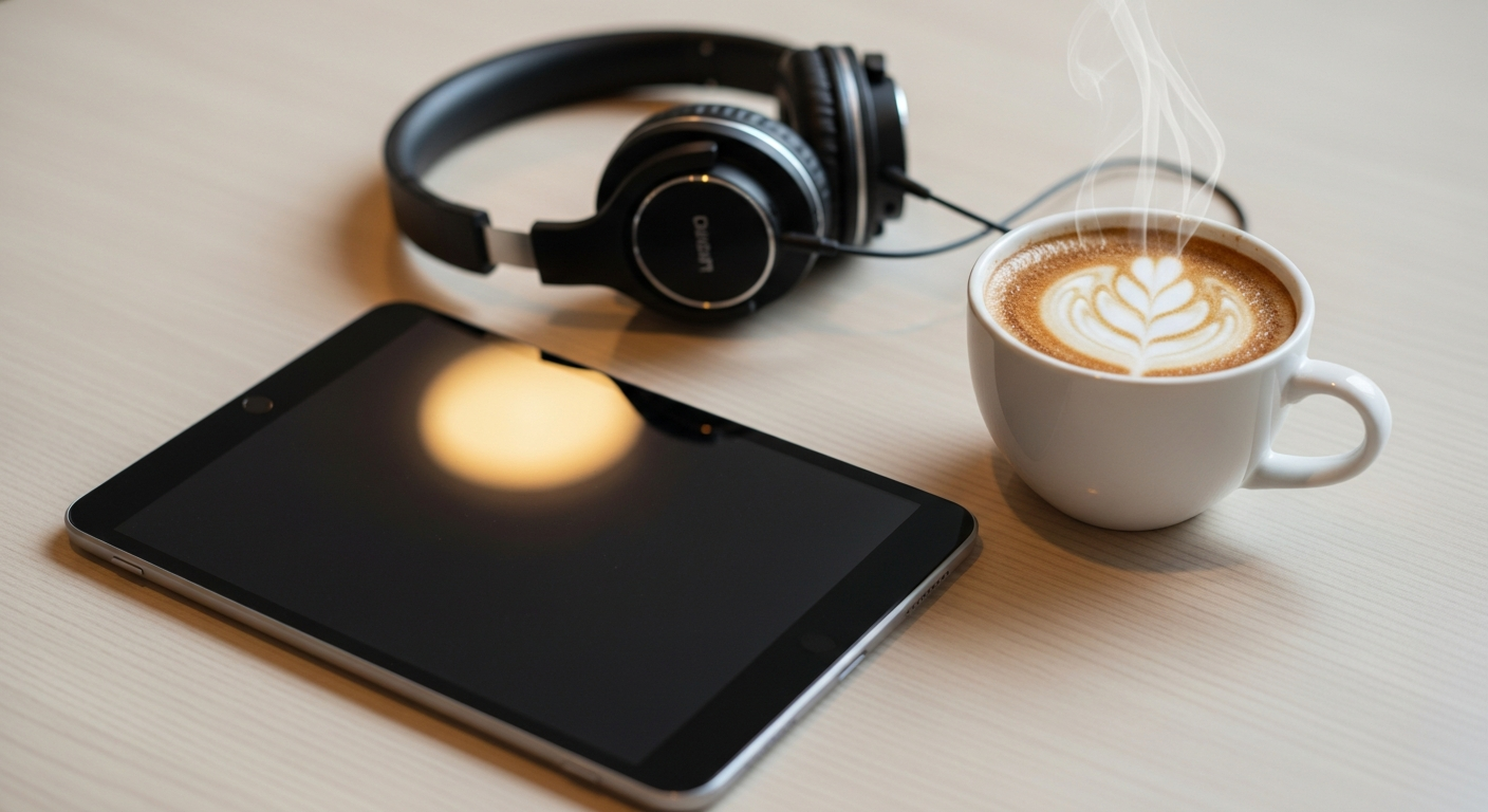 How Can I Set Up Basic Parental Controls on My Child's Devices?