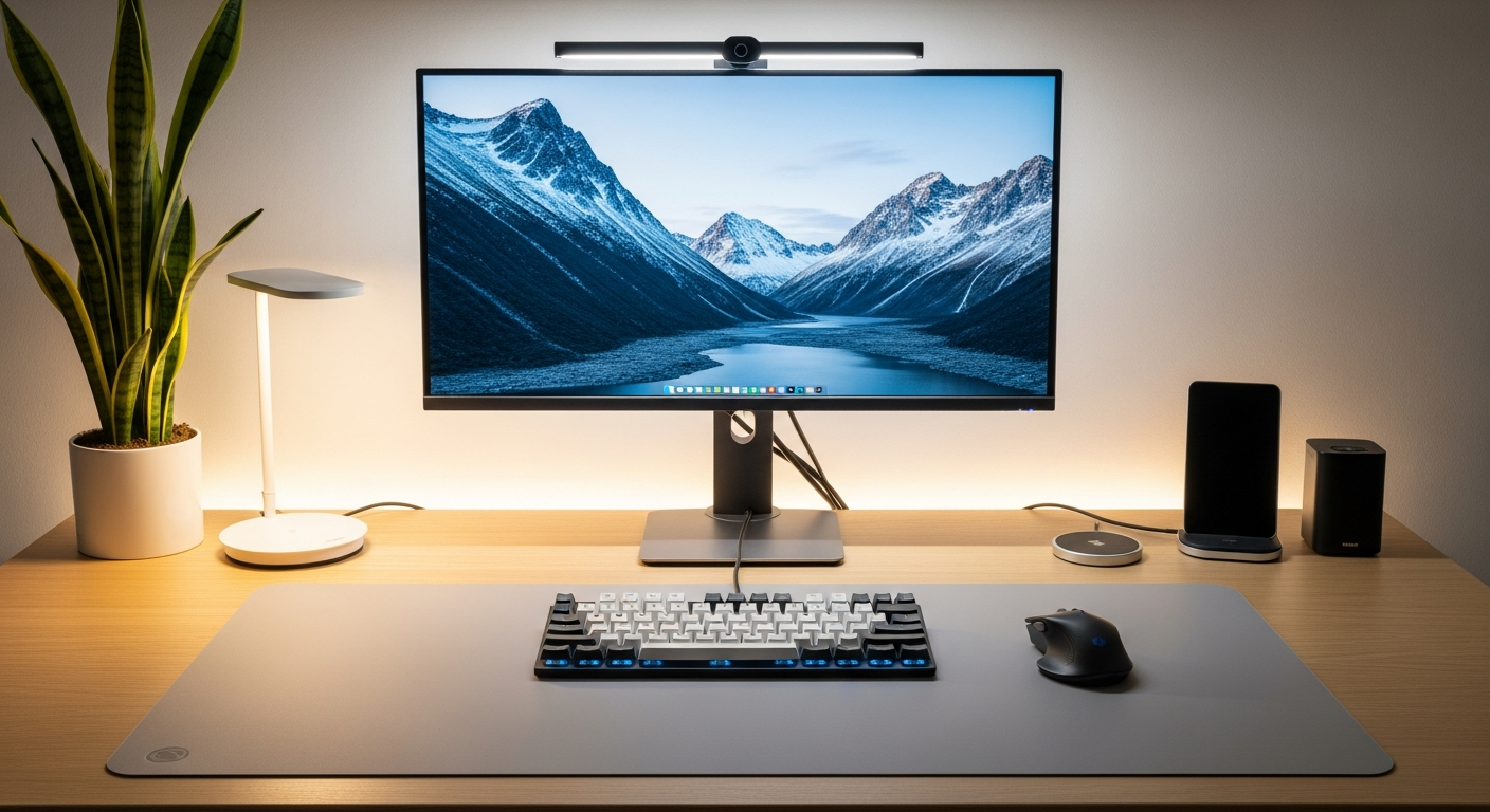 How Can I Start Editing My Photos Like a Pro (for Beginners)?